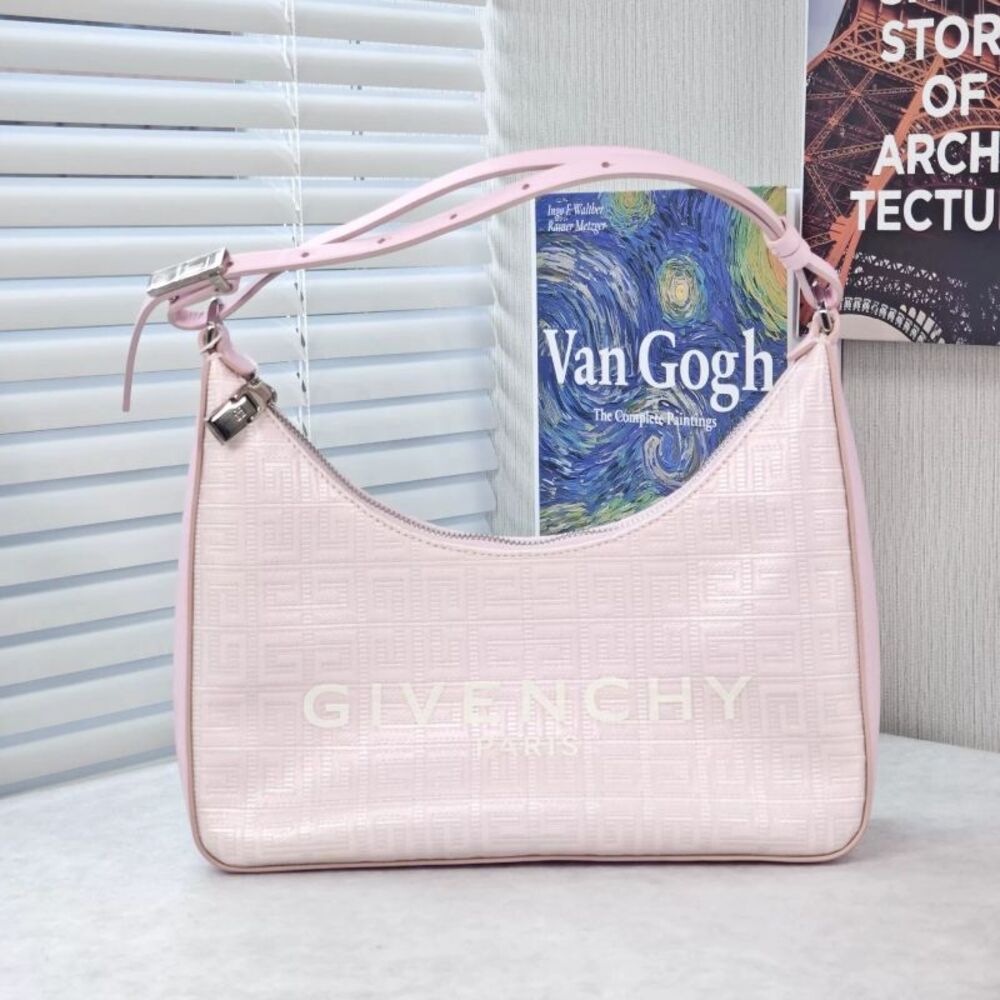 Givenchy Women Pre-Loved Bag Very Good Condition
